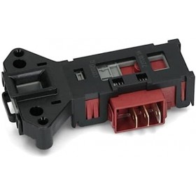 RO-CIERRE ELÉCTRICO LAVADORA BALAY LT810