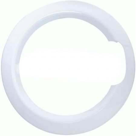 RO-MARCO PUERTA LAVADORA CANDY 43011739