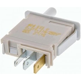 RO-Interruptor puerta frigorífico Balay 00609959
