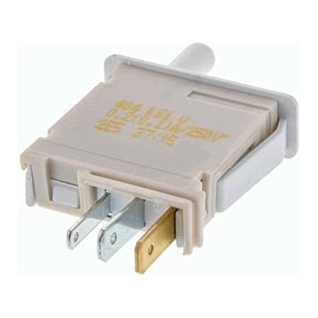 RO-Interruptor puerta frigorífico Balay 00609959