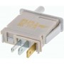 RO-Interruptor puerta frigorífico Balay 00609959