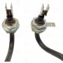 RO-Resistencia Cuba 2000W 230V