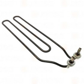 RO-Resistencia Cuba 2000W 230V