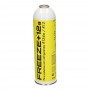 RO-Gas Refrigerante Orgánico FREEZE+12A 1000ml