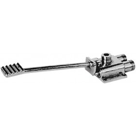 RO-Grifo Temporizado para Lavabo 080322