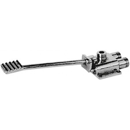 RO-Grifo Temporizado para Lavabo 080322