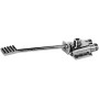 RO-Grifo Temporizado para Lavabo 080322