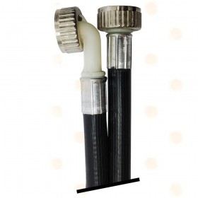RO-SONDA NTC CALDERA JUNKERS 8700400015
