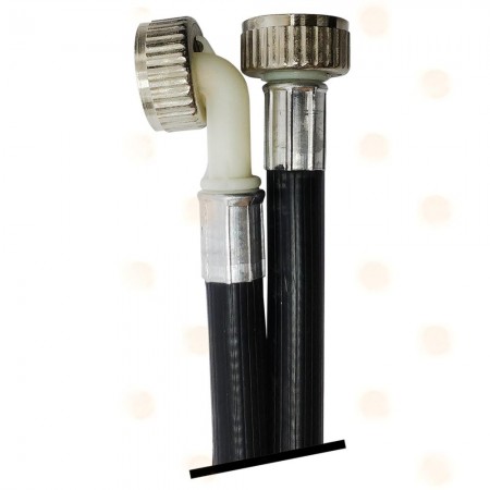 RO-SONDA NTC CALDERA JUNKERS 8700400015