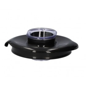 RO-Tapa para Batidora de vaso Moulinex LM310E10870