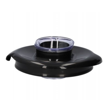 RO-Tapa para Batidora de vaso Moulinex LM310E10870