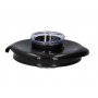 RO-Tapa para Batidora de vaso Moulinex LM310E10870