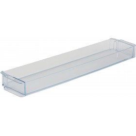RO-ESTANTE FRIGORÍFICO BOSCH 00664288