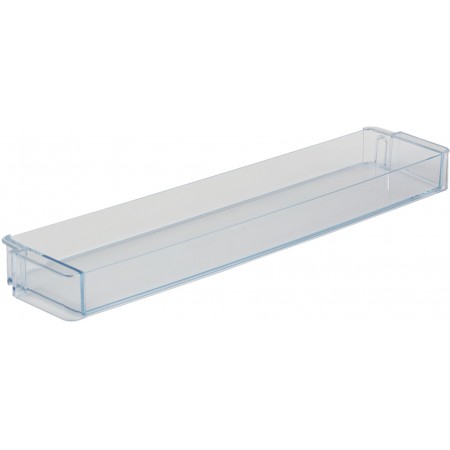 RO-ESTANTE FRIGORÍFICO BOSCH 00664288