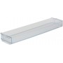 RO-ESTANTE FRIGORÍFICO BOSCH 00664288