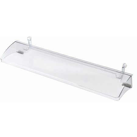 RO-TAPA ABATIBLE FRIGORÍFICO BOSCH AZUL KGN36A