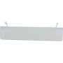RO-TAPA CAJÓN VERDURA FRIGORÍFICO 00663468