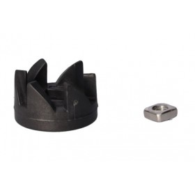 RO-Embrague de cuchilla batidora Moulinex