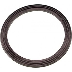 RO-Junta negra bol batidora Moulinex