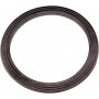 RO-Junta negra bol batidora Moulinex