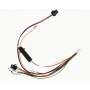 RO-CABLEADO MÓDULO CALENTADOR JUNKERS 87044014050