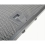 RO-FILTRO CAMPANA CATA 320x260mm 02800905