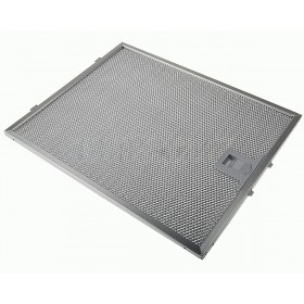 RO-FILTRO CAMPANA CATA 320x260mm 02800905