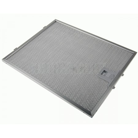 RO-FILTRO CAMPANA CATA 320x260mm 02800905