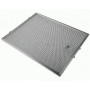 RO-FILTRO CAMPANA CATA 320x260mm 02800905
