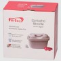 RO-Filtro de agua para Brita