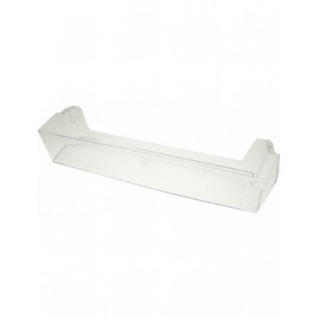 RO-ESTANTE FRIGORÍFICO HISENSE K2030132