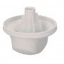 RO-Mando lavavajillas Indesit C00269328