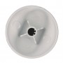 RO-Mando lavavajillas Indesit C00269328