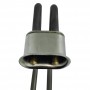 RO-Resistencia Freidora 3200W 230V Jemi