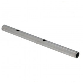 RO-Brazo Aclarado Ø11.6x167mm Lvc 21