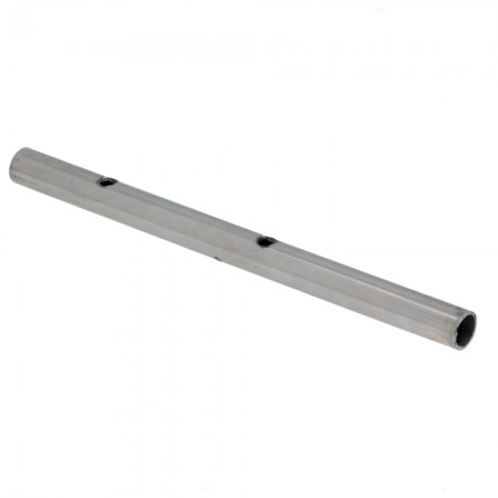 RO-Brazo Aclarado Ø11.6x167mm Lvc 21