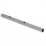 RO-Brazo Aclarado Ø11.6x167mm Lvc 21