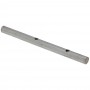 RO-Brazo Aclarado Ø11.6x167mm Lvc 21