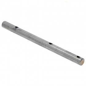 RO-Brazo Aclarado AD/LVC 21/21B