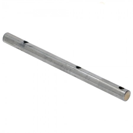 RO-Brazo Aclarado AD/LVC 21/21B