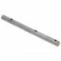 RO-Brazo Aclarado AD/LVC 21/21B