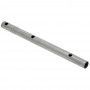 RO-Brazo Aclarado AD/LVC 21/21B