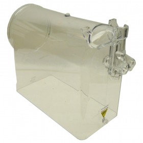 RO-Depósito Granizadora 10L GB-220