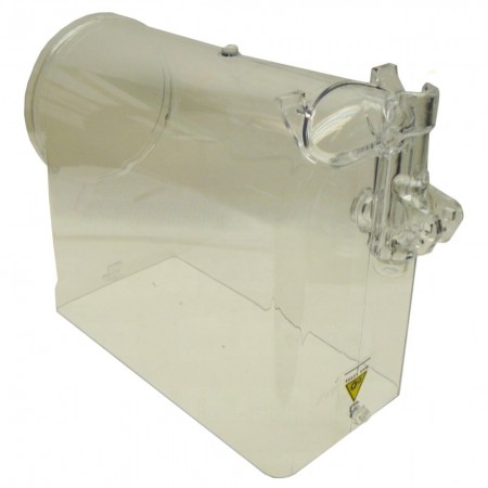 RO-Depósito Granizadora 10L GB-220