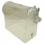 RO-Depósito Granizadora 10L GB-220