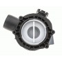RO-BOMBA DESAGÜE LAVADORA INDESIT C00855480