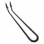 RO-Resistencia Cuba 1500W 230V 255mm Aristarco