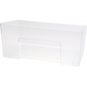 RO-CAJÓN VERDURAS FRIGORÍFICO BOSCH 477242