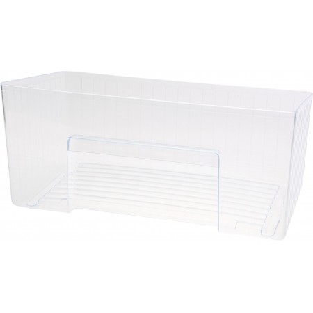RO-CAJÓN VERDURAS FRIGORÍFICO BOSCH 477242