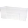 RO-CAJÓN VERDURAS FRIGORÍFICO BOSCH 477242